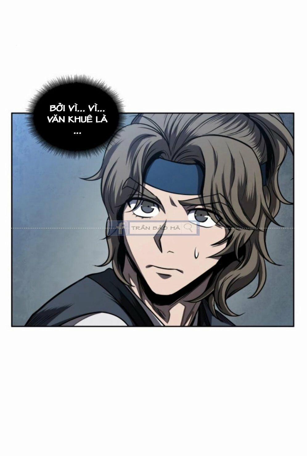 Nano Ma Thần 59 trang 77