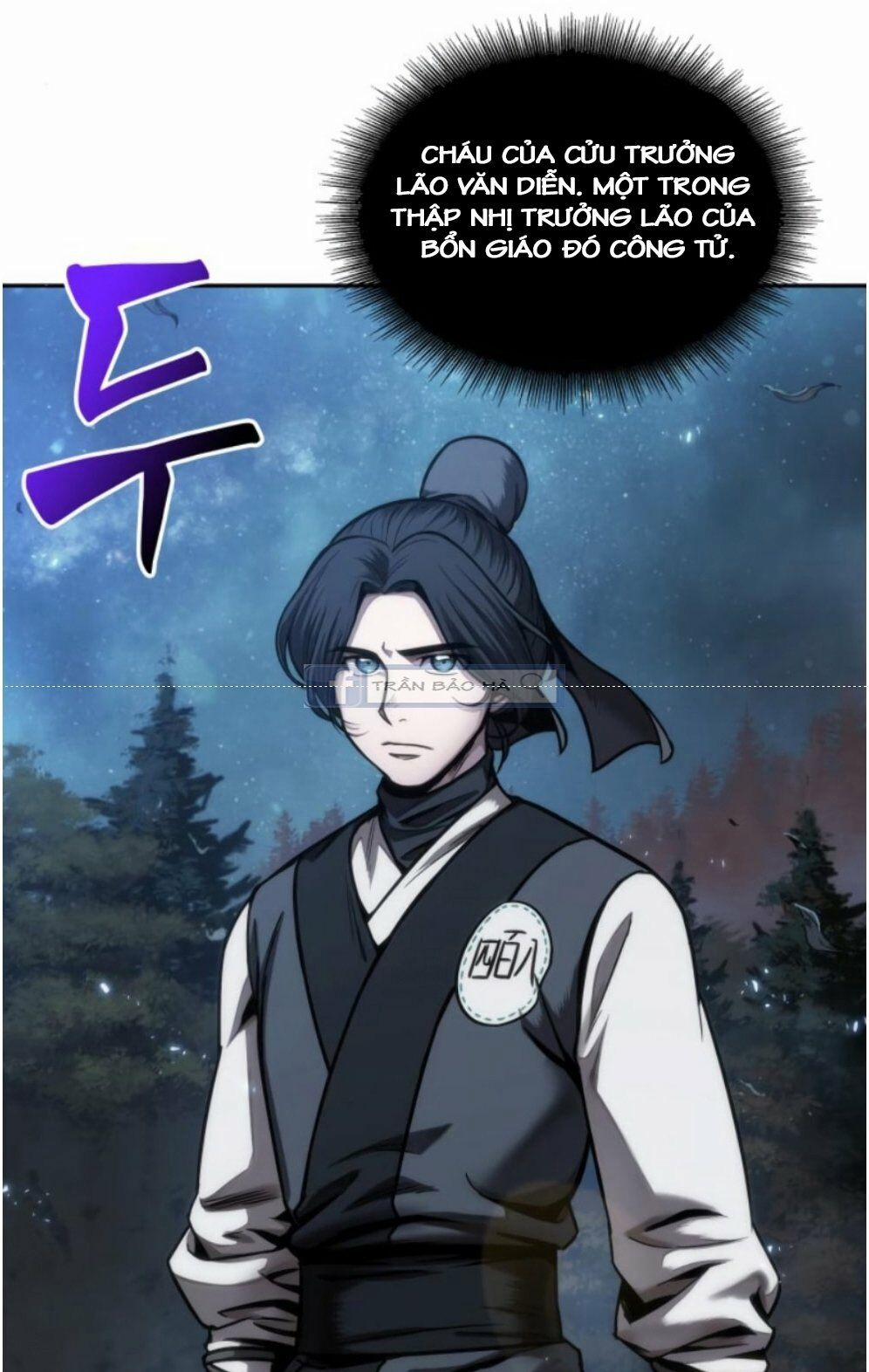 Nano Ma Thần 59 trang 78