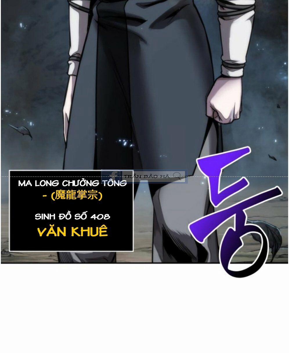 Nano Ma Thần 59 trang 79