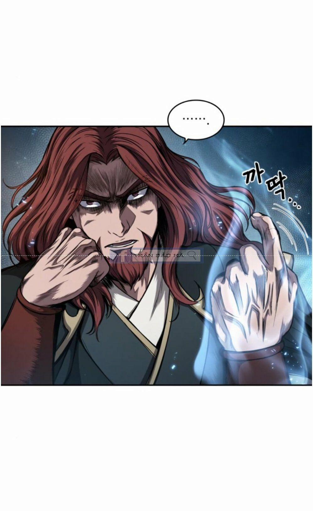 Nano Ma Thần 59 trang 8