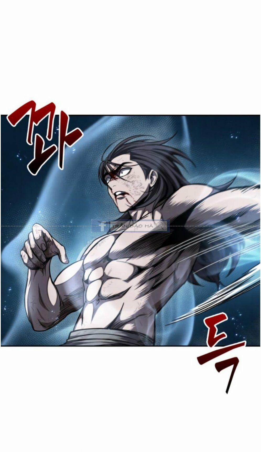 Nano Ma Thần 59 trang 9