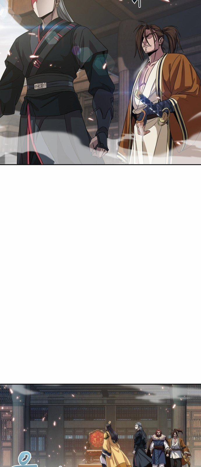 Nano Ma Thần 6 trang 14