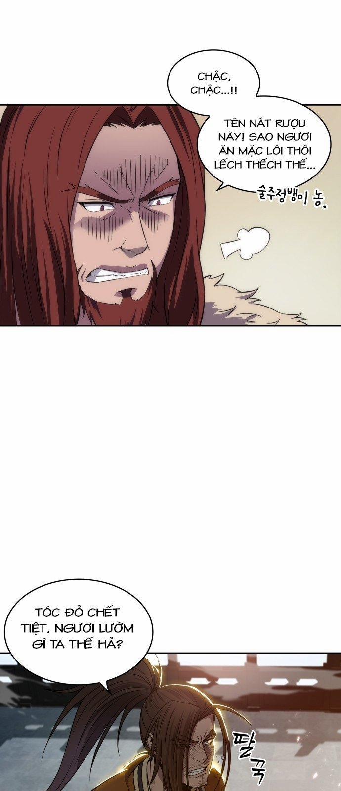 Nano Ma Thần 6 trang 16