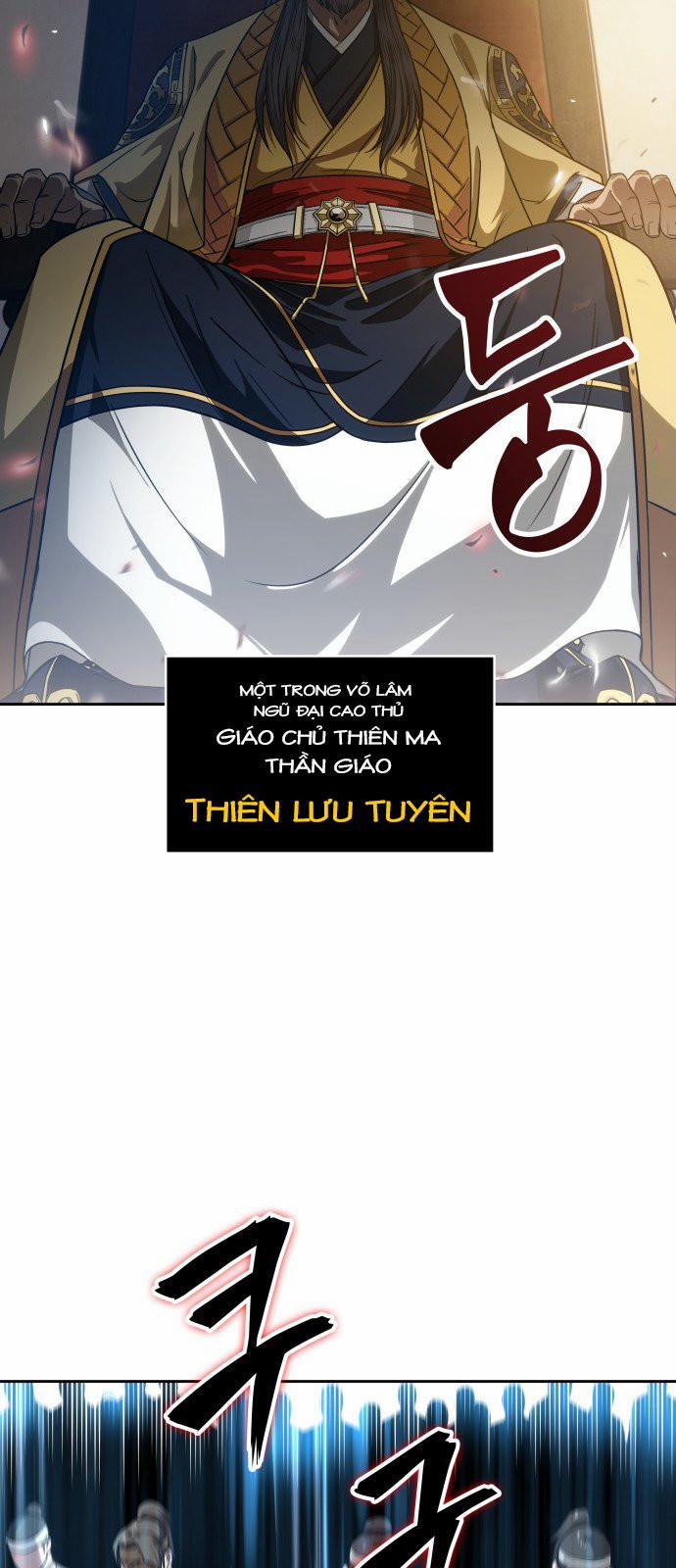 Nano Ma Thần 6 trang 20