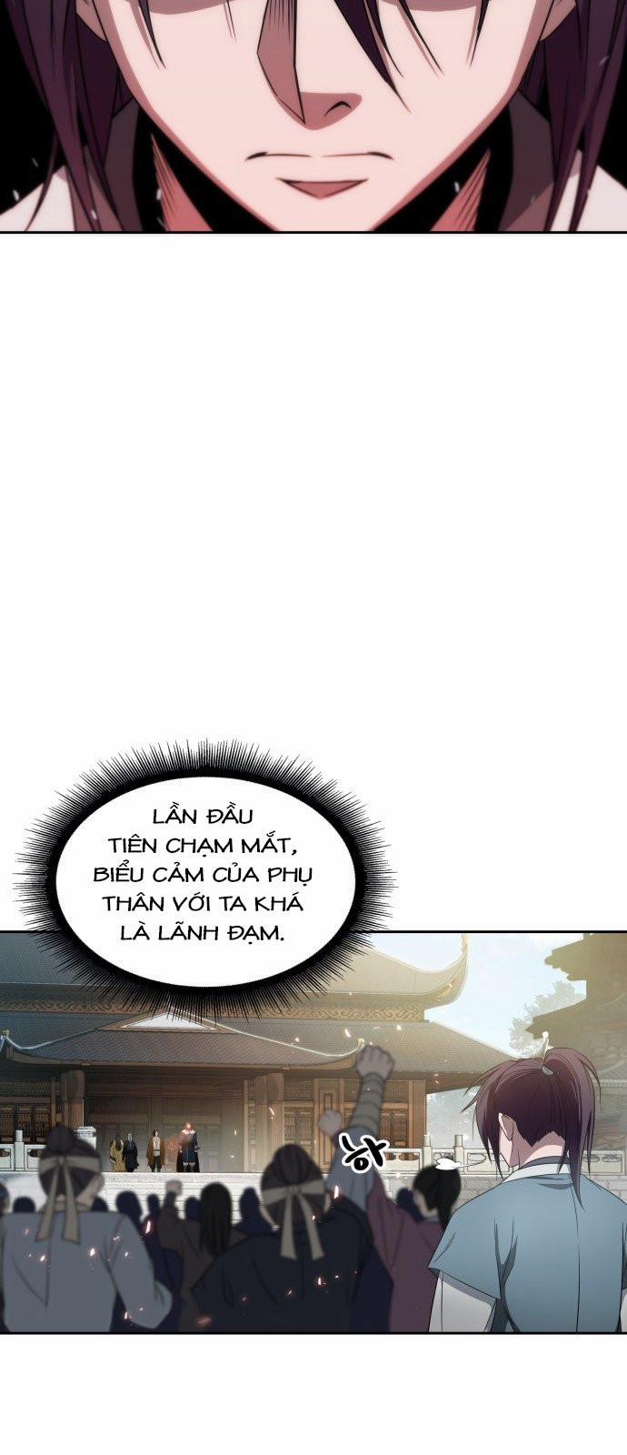 Nano Ma Thần 6 trang 33