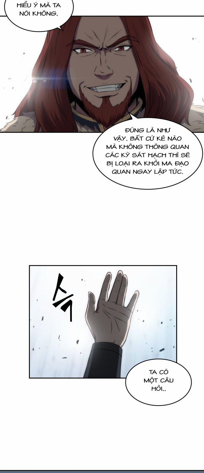 Nano Ma Thần 6 trang 41