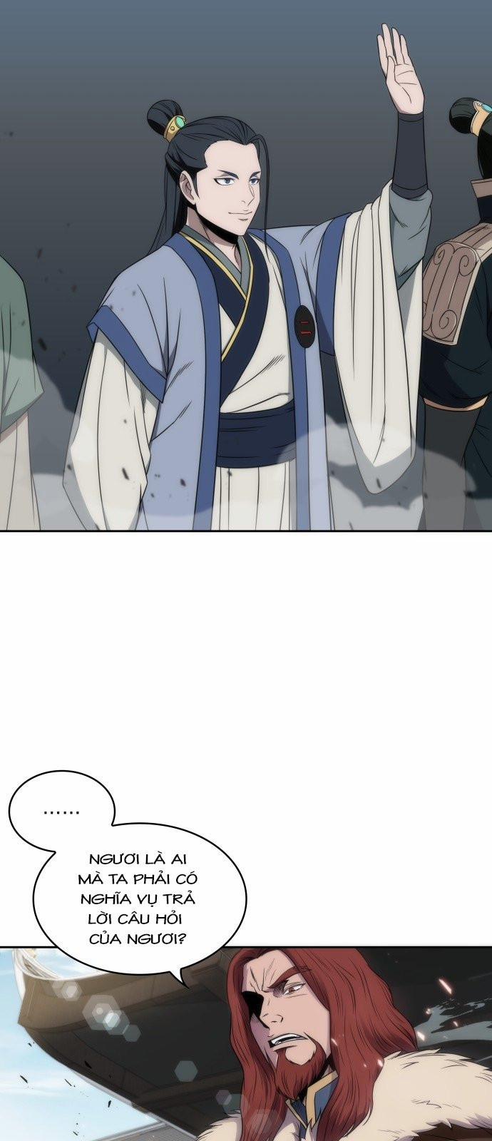 Nano Ma Thần 6 trang 42