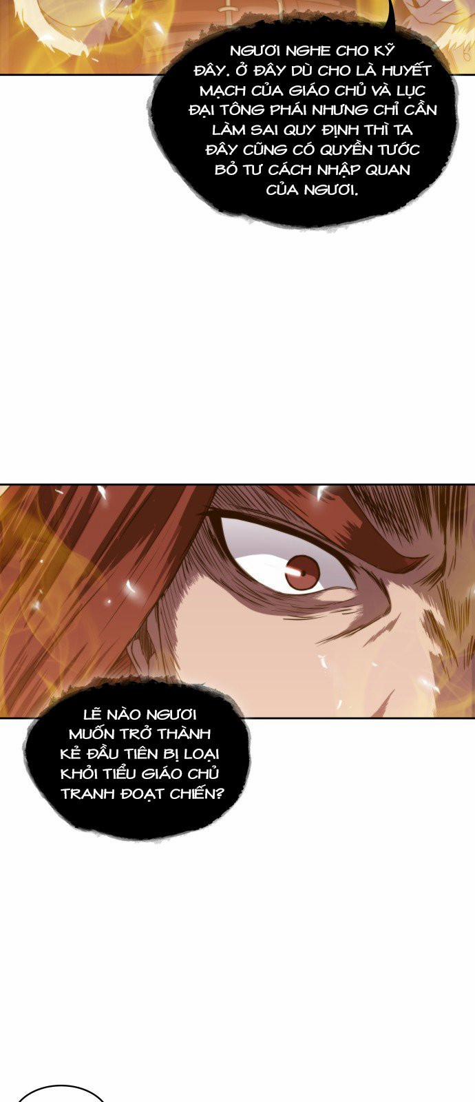 Nano Ma Thần 6 trang 45