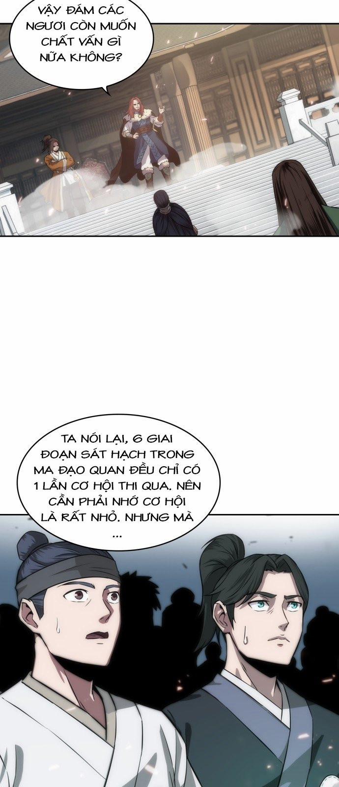 Nano Ma Thần 6 trang 47