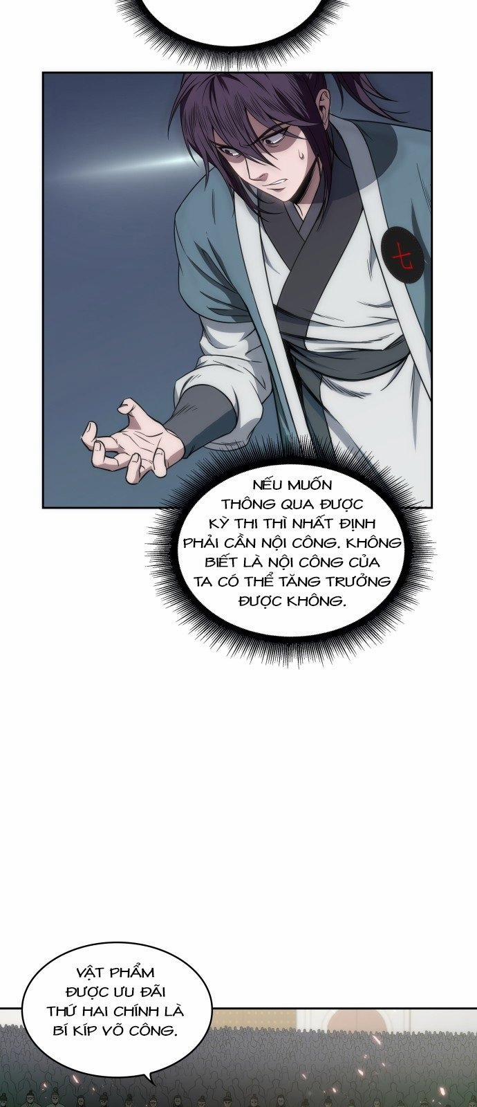 Nano Ma Thần 6 trang 51