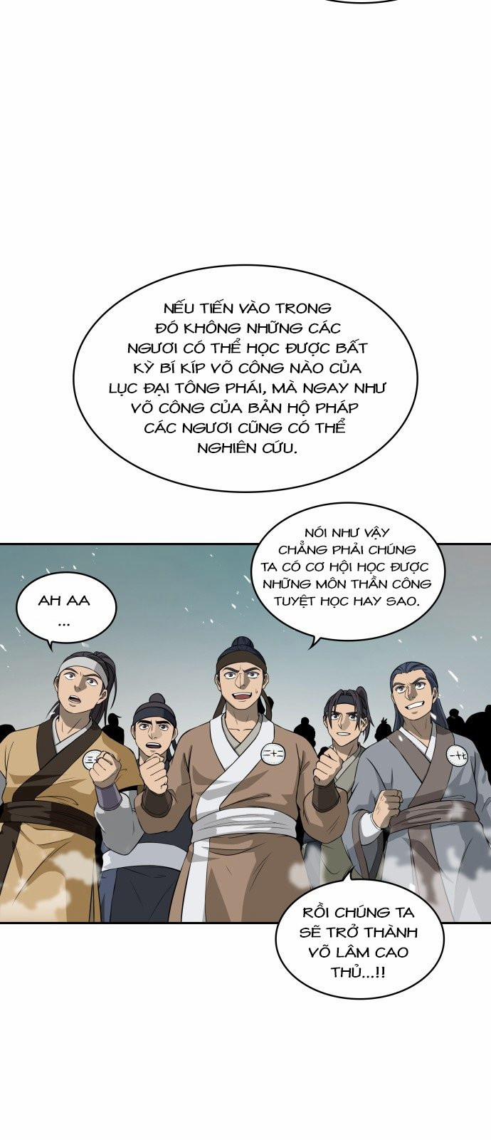 Nano Ma Thần 6 trang 53