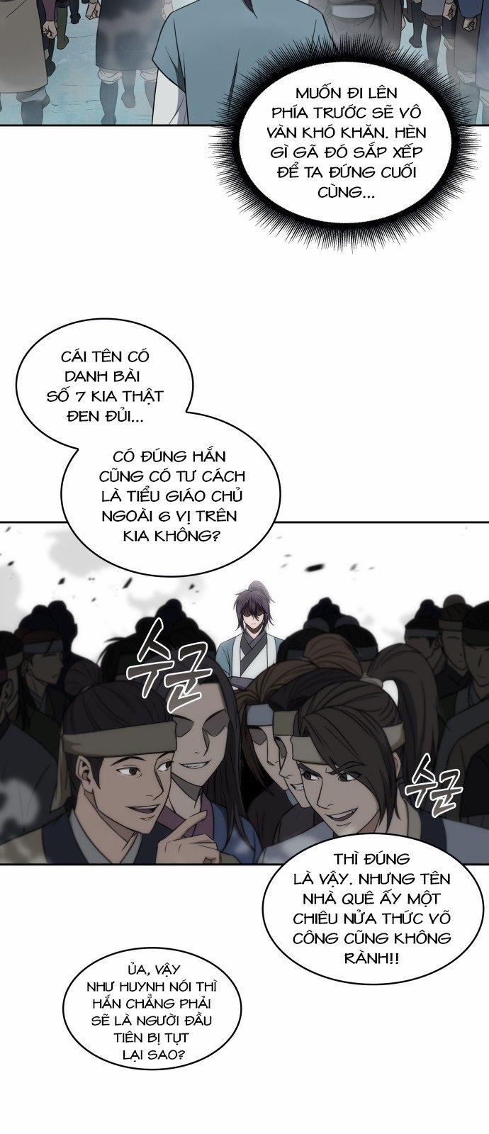 Nano Ma Thần 6 trang 7