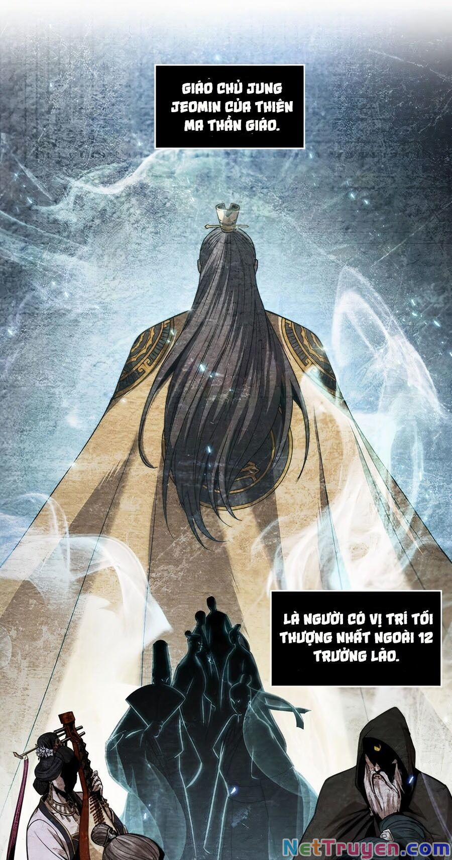 Nano Ma Thần 60 trang 0