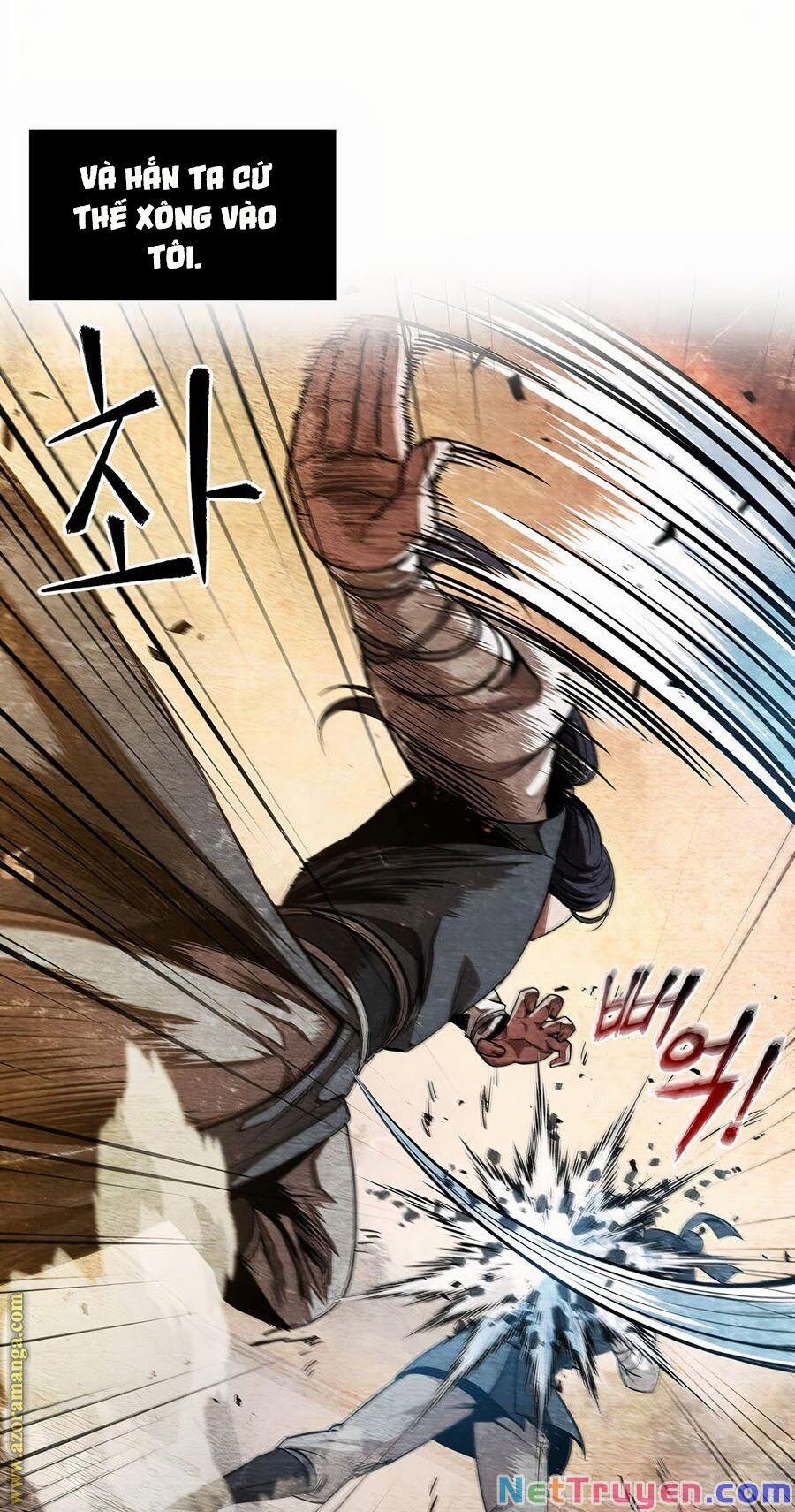 Nano Ma Thần 60 trang 12