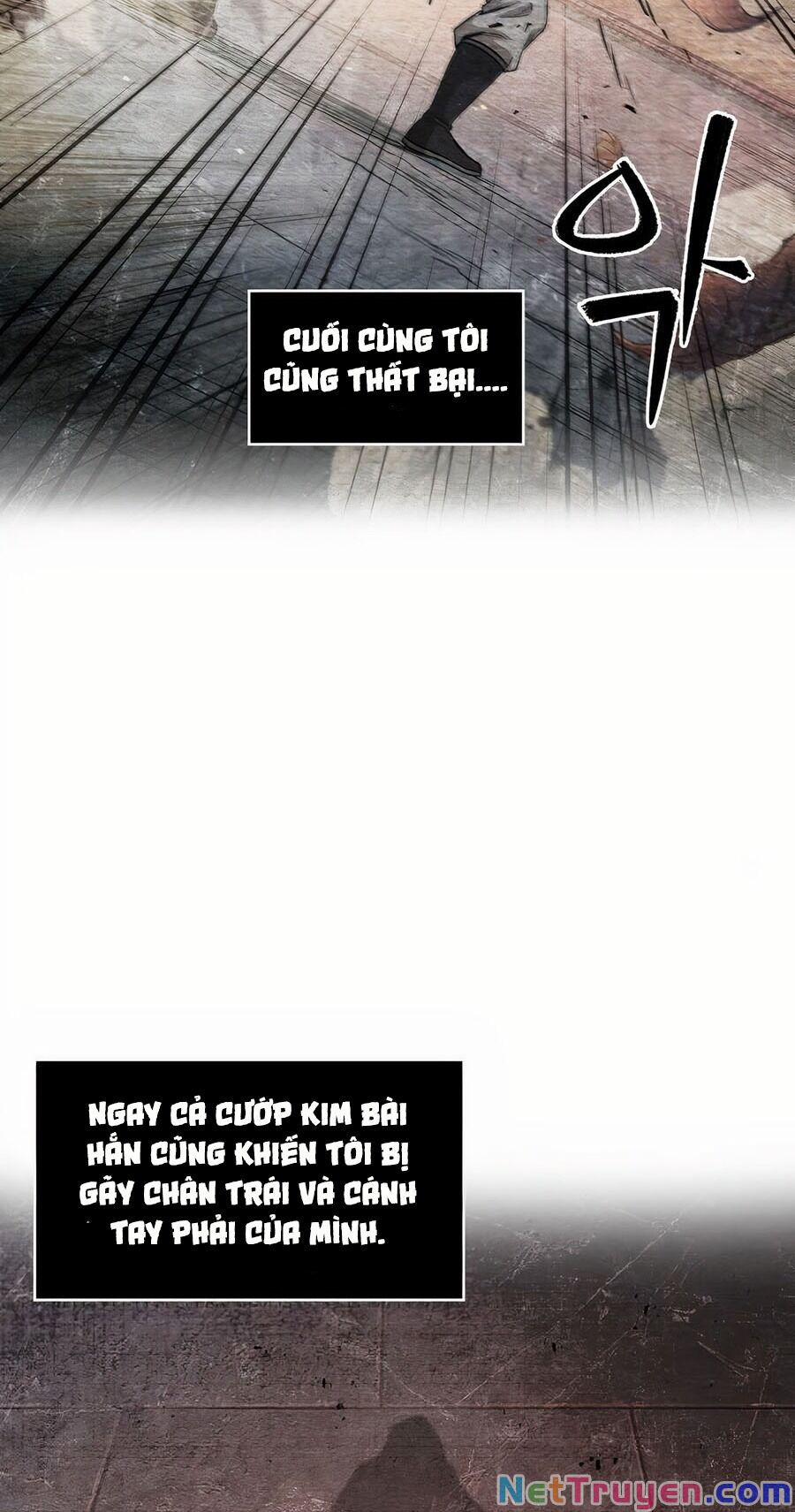 Nano Ma Thần 60 trang 13