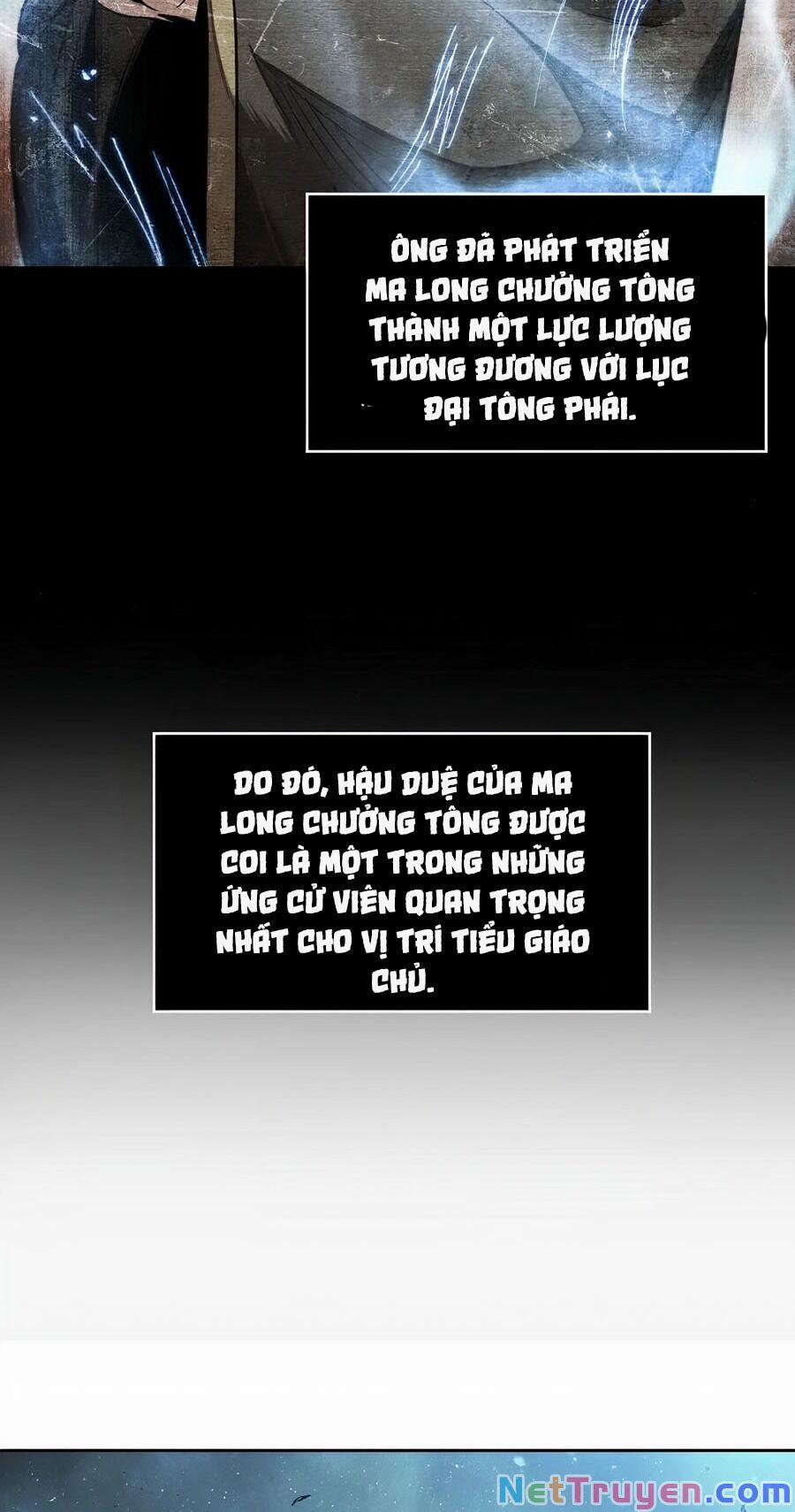 Nano Ma Thần 60 trang 4