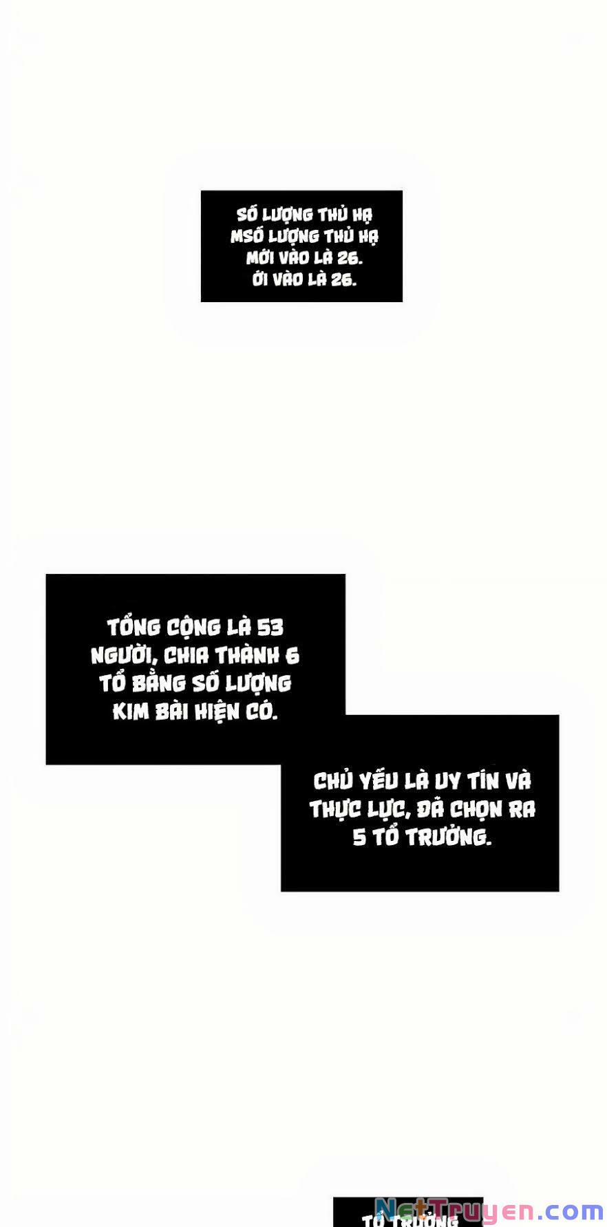 Nano Ma Thần 60 trang 45