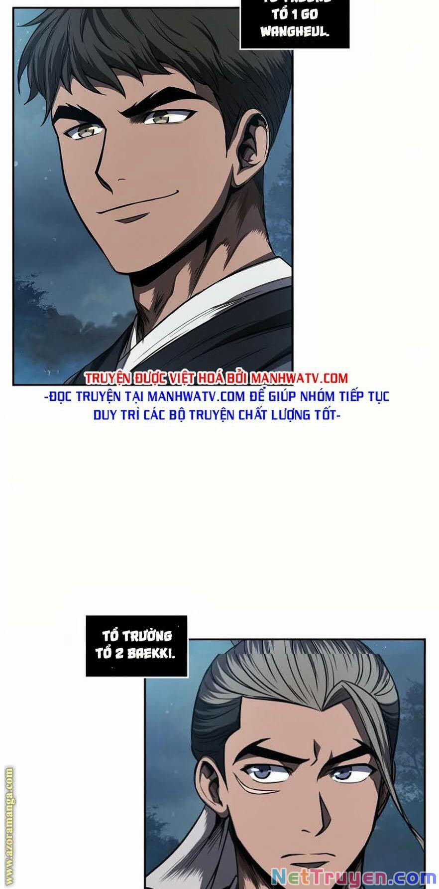 Nano Ma Thần 60 trang 46