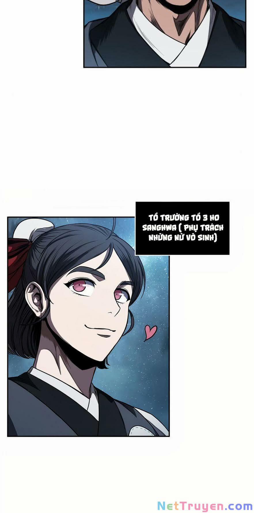 Nano Ma Thần 60 trang 47