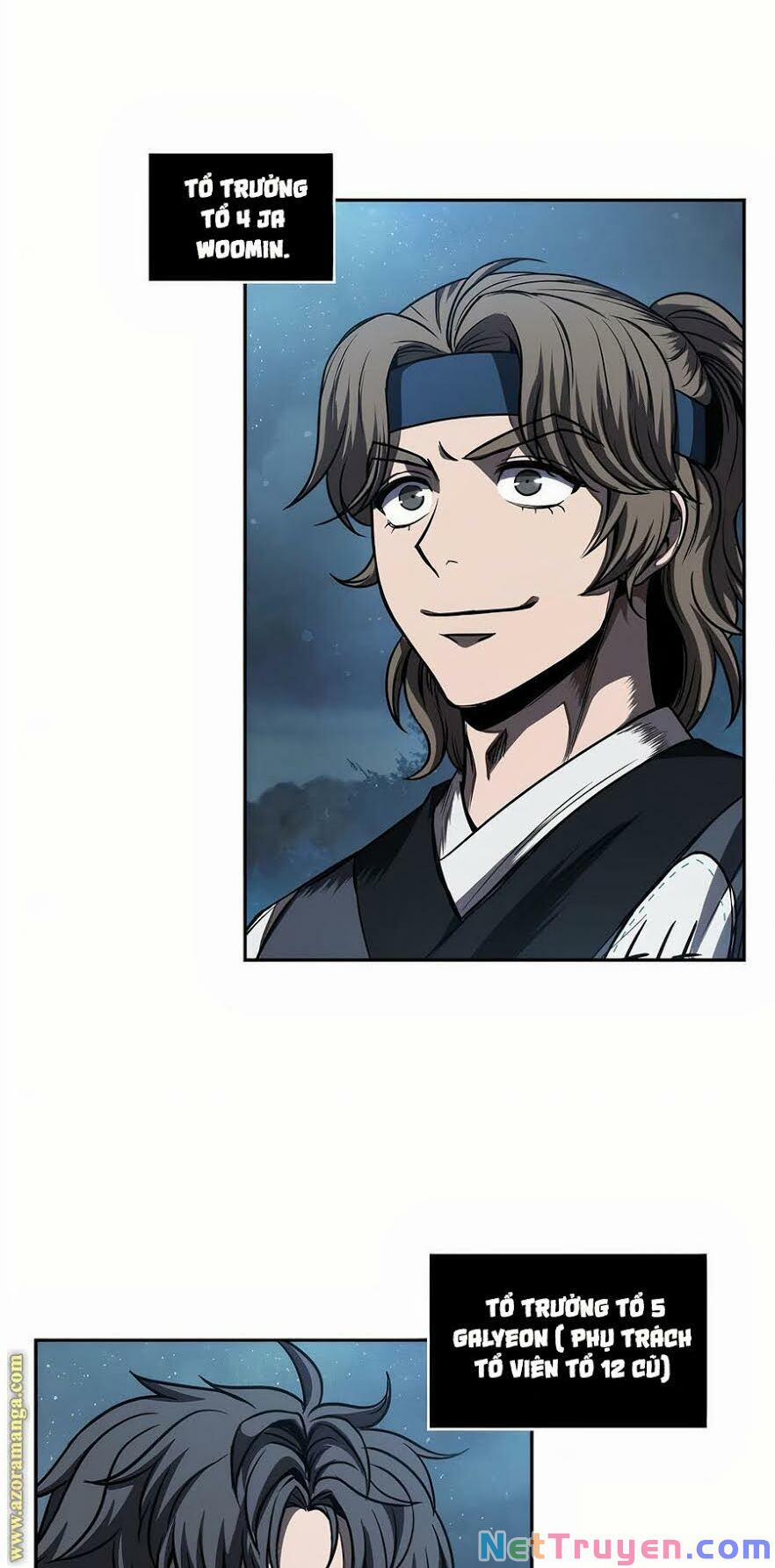 Nano Ma Thần 60 trang 48