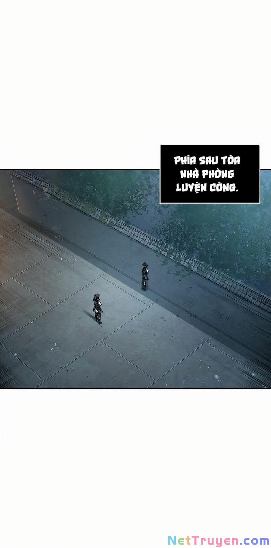 Nano Ma Thần 60 trang 51