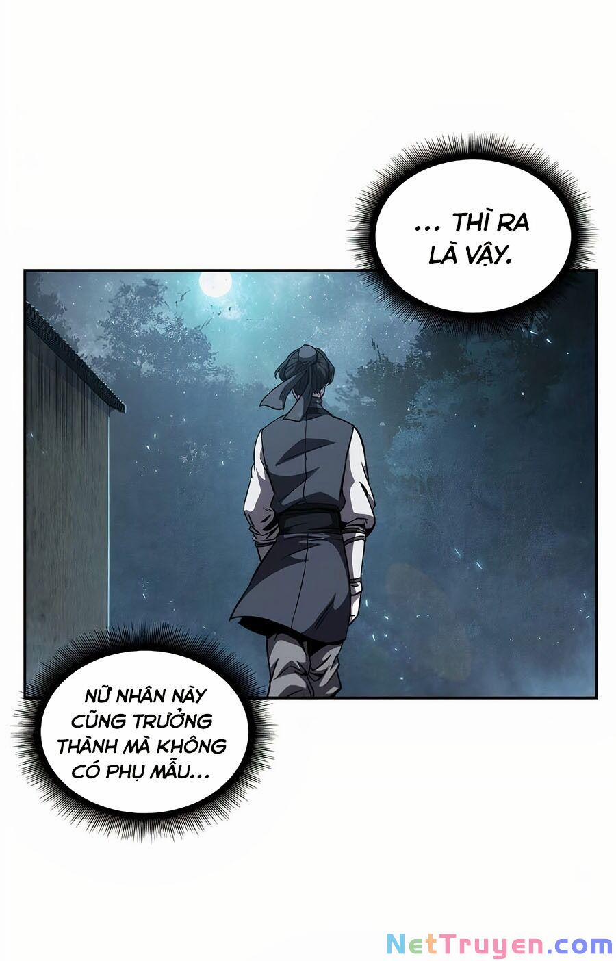 Nano Ma Thần 60 trang 61