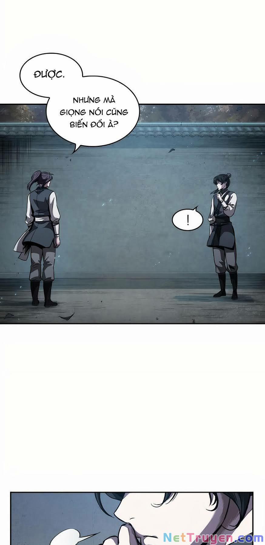 Nano Ma Thần 60 trang 63