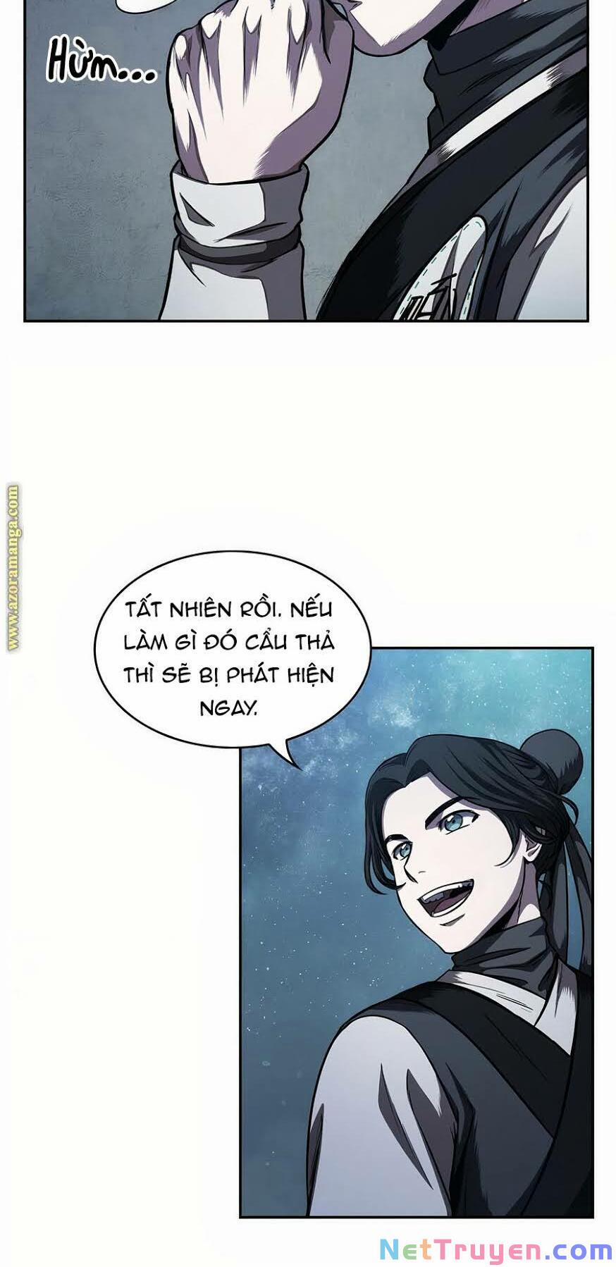 Nano Ma Thần 60 trang 64