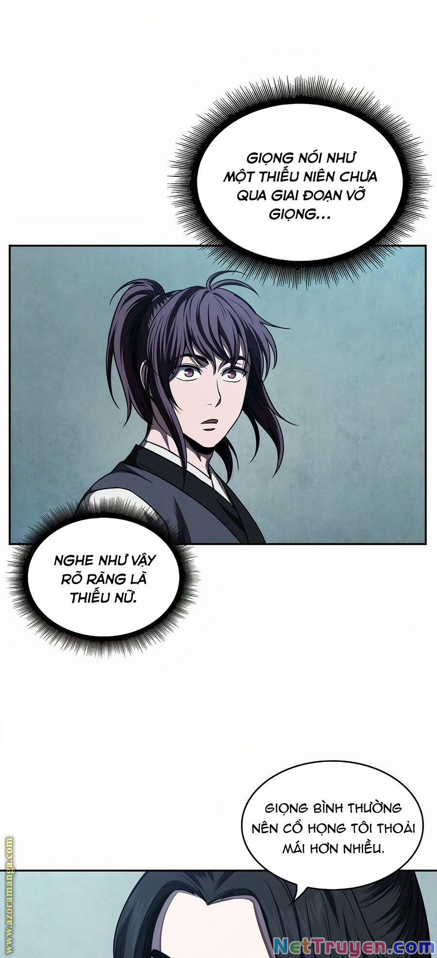 Nano Ma Thần 60 trang 65