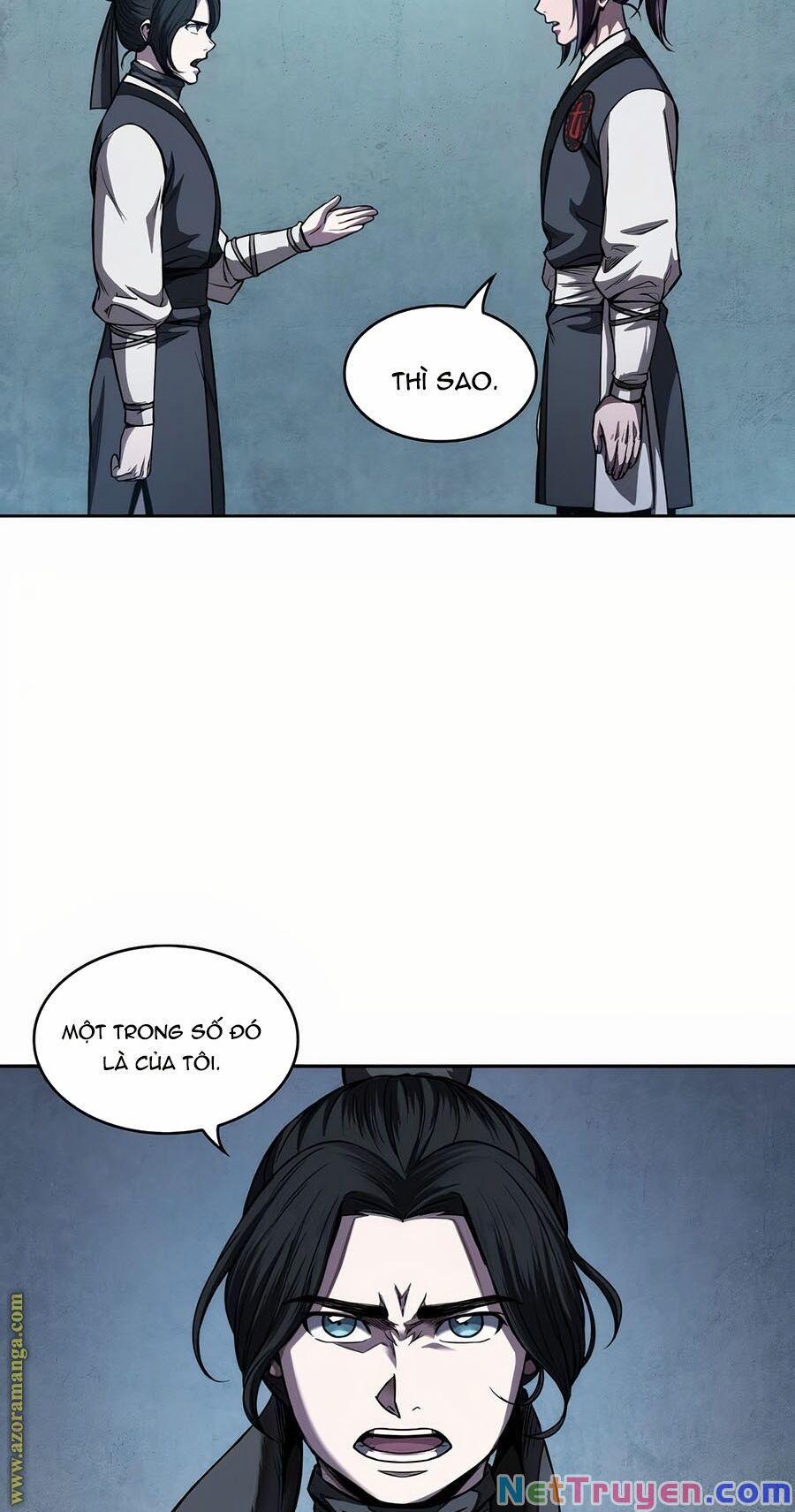 Nano Ma Thần 60 trang 7