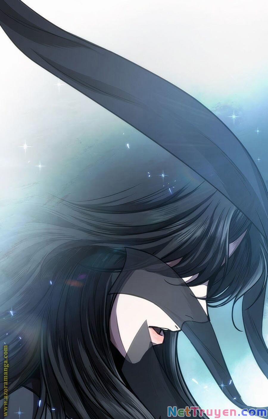 Nano Ma Thần 60 trang 71