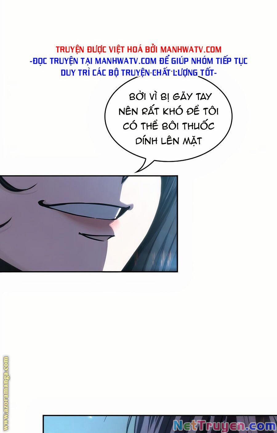 Nano Ma Thần 60 trang 73