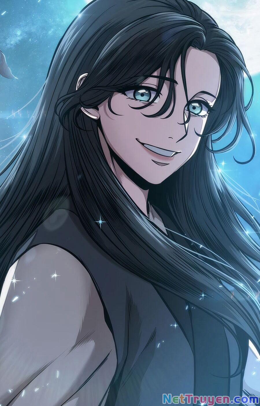 Nano Ma Thần 60 trang 76