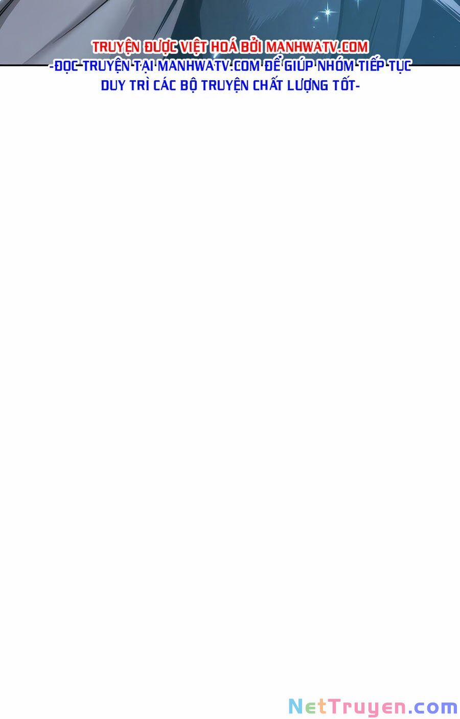 Nano Ma Thần 60 trang 77