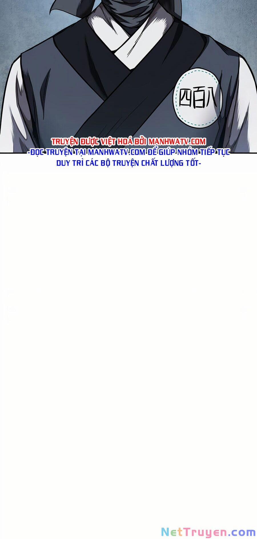 Nano Ma Thần 60 trang 8