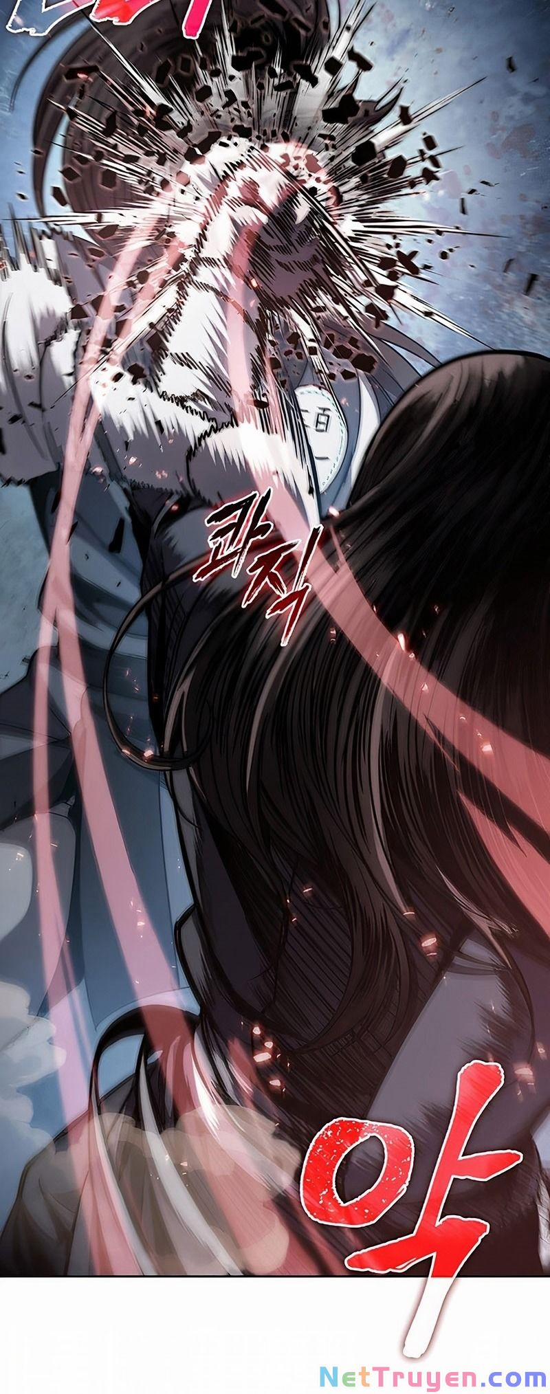 Nano Ma Thần 61 trang 14