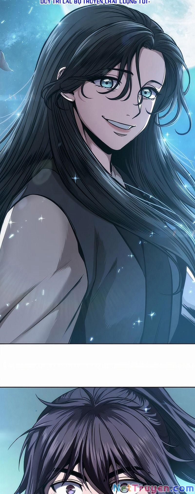 Nano Ma Thần 61 trang 2