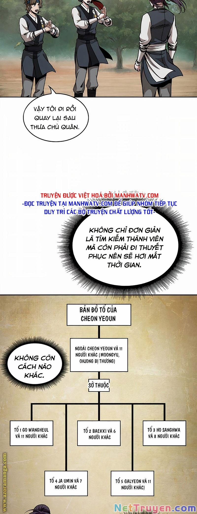 Nano Ma Thần 61 trang 39