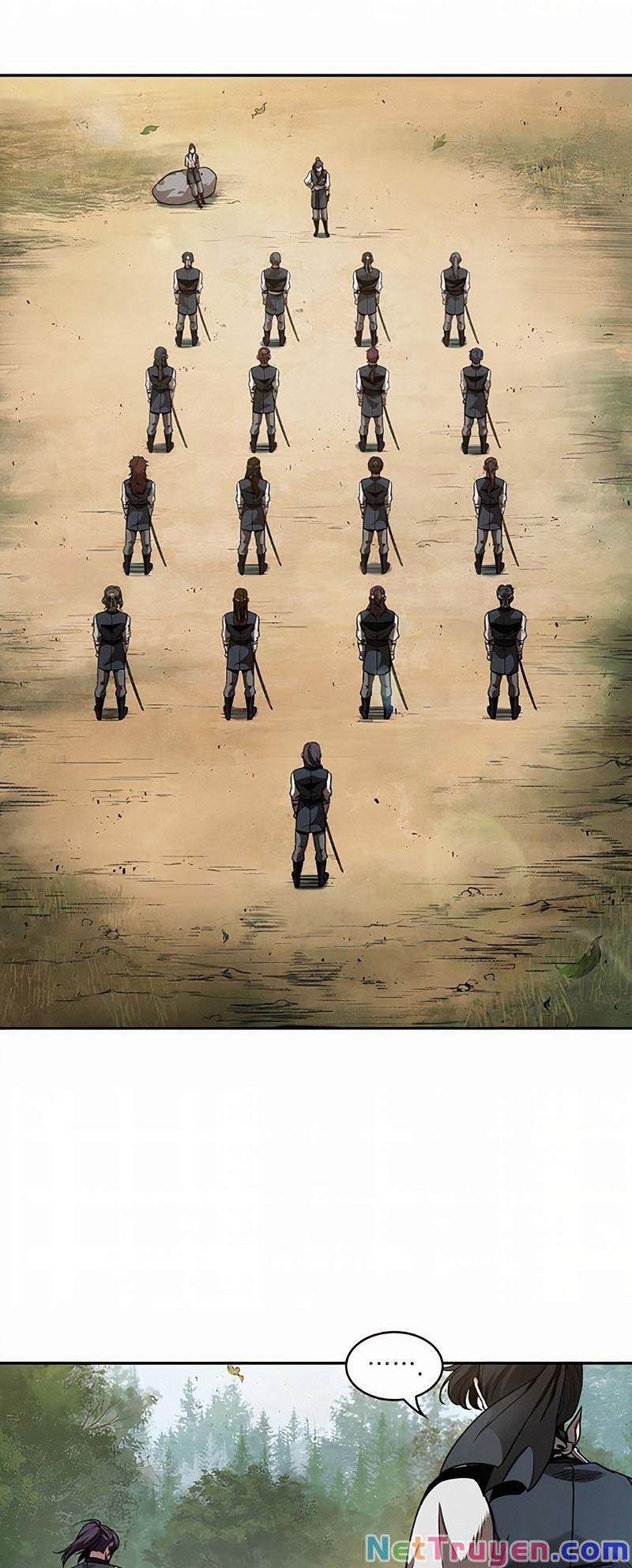 Nano Ma Thần 61 trang 41