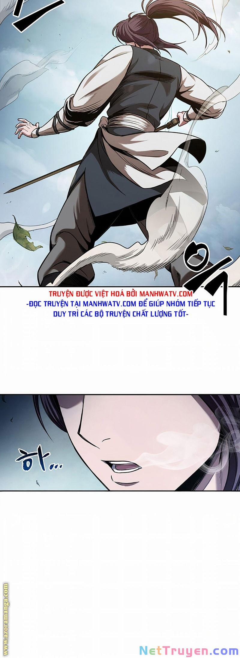 Nano Ma Thần 61 trang 45