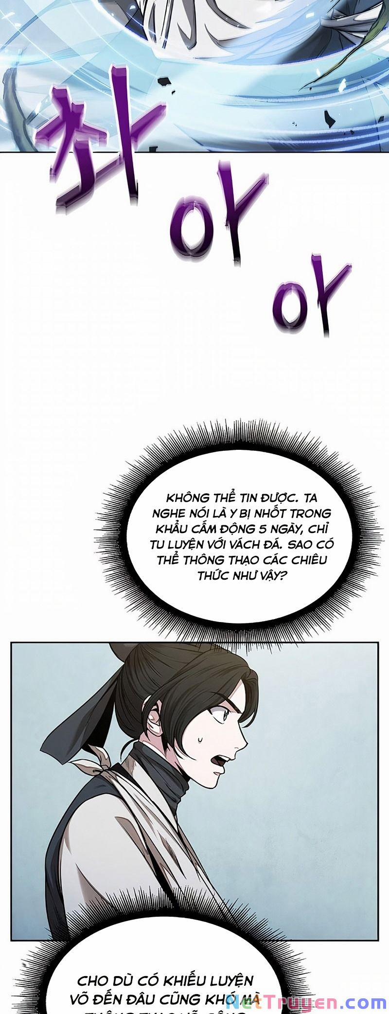 Nano Ma Thần 61 trang 48