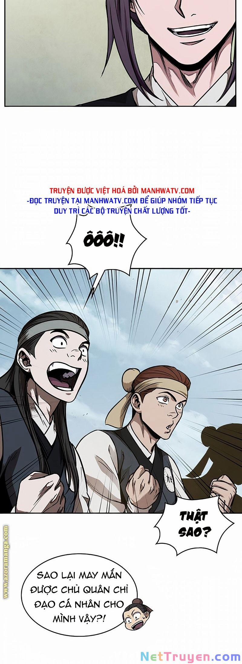 Nano Ma Thần 61 trang 51