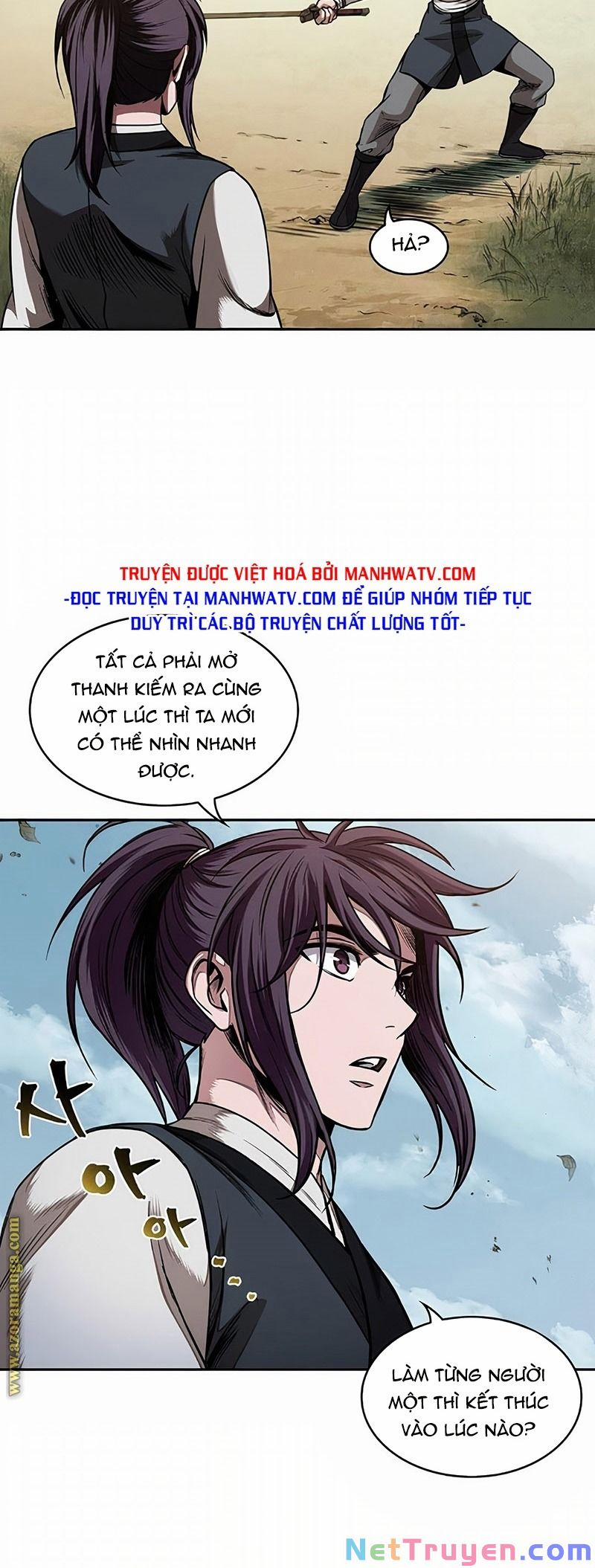 Nano Ma Thần 61 trang 53