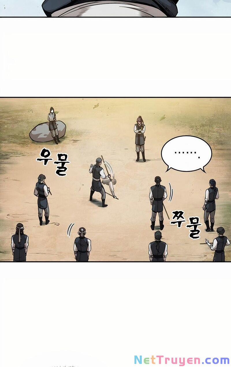 Nano Ma Thần 62 trang 1