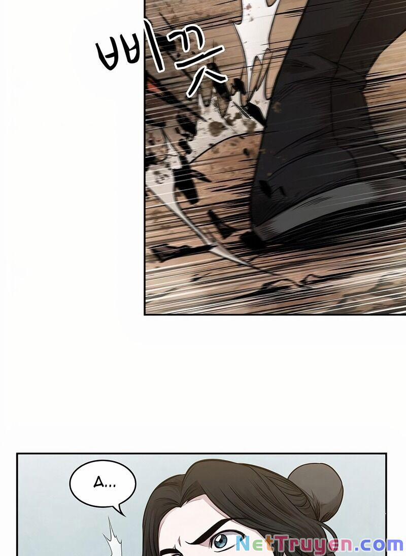 Nano Ma Thần 62 trang 10