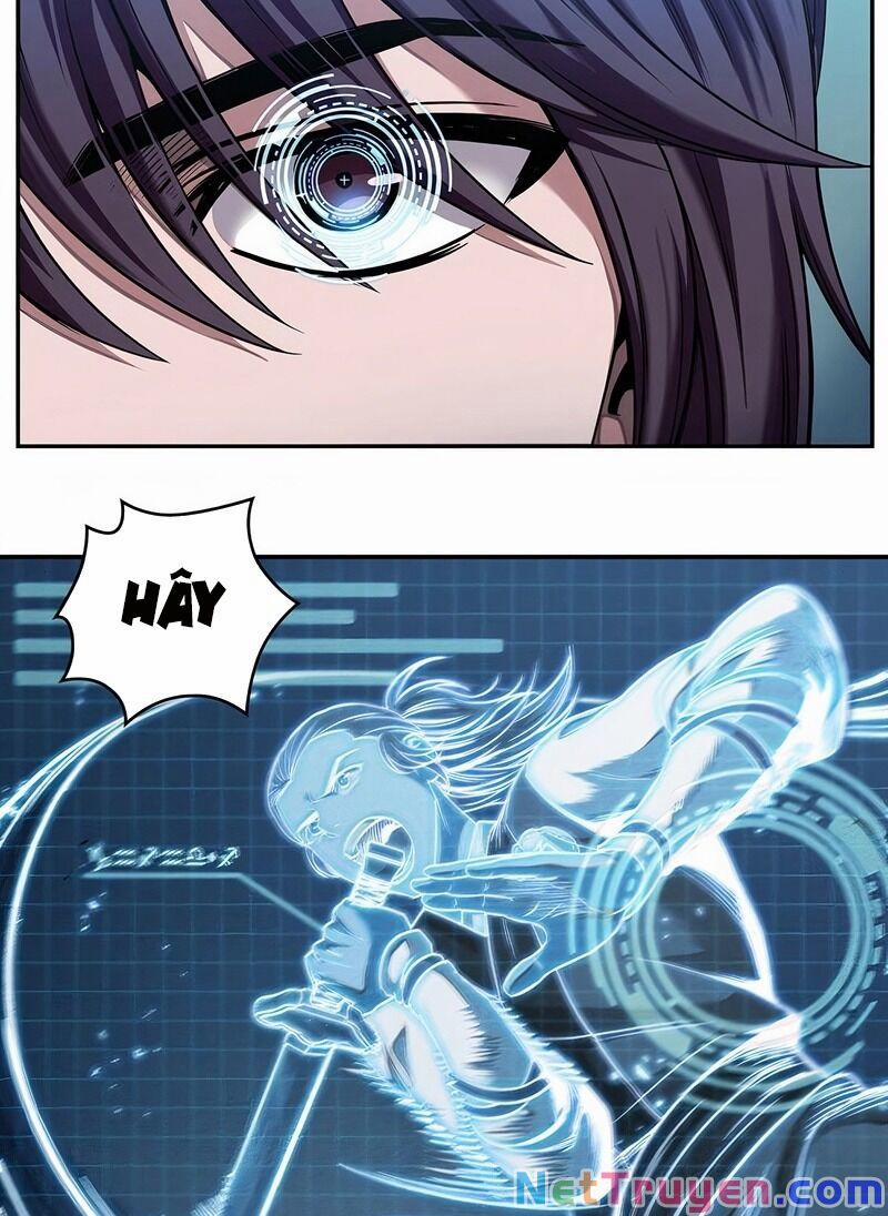 Nano Ma Thần 62 trang 12