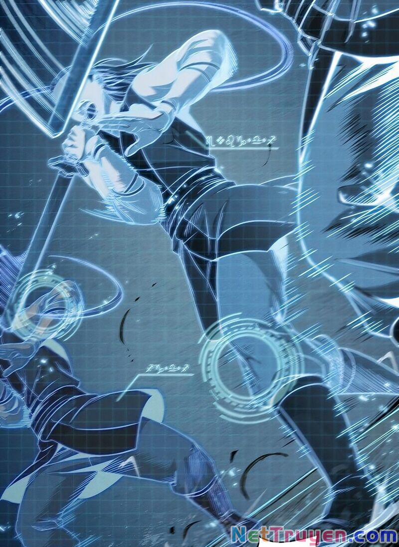 Nano Ma Thần 62 trang 13