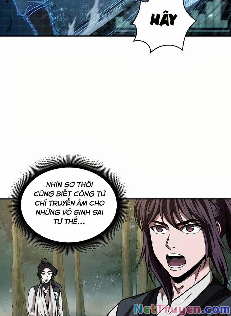 Nano Ma Thần 62 trang 14