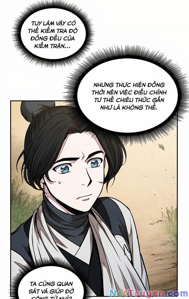 Nano Ma Thần 62 trang 2