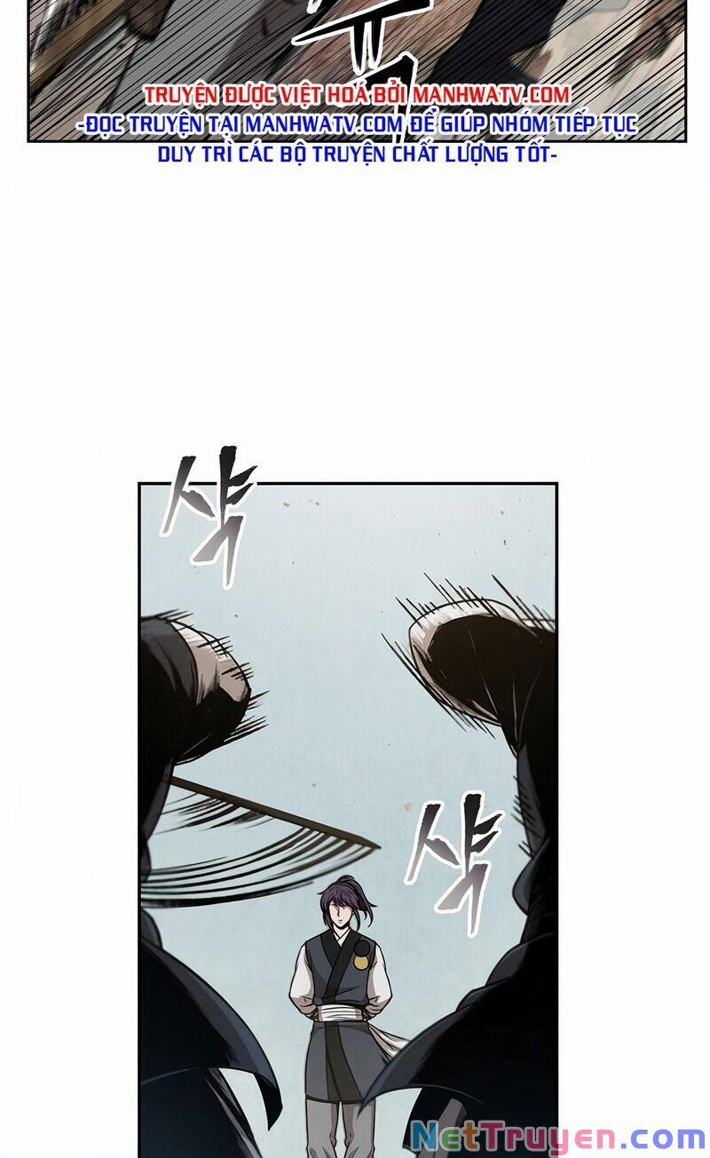 Nano Ma Thần 62 trang 26